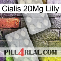 Cialis 20Mg Lilly 17